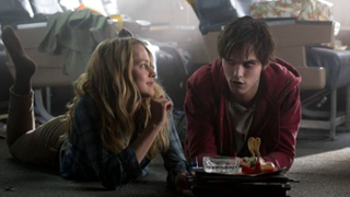 <i>Warm Bodies</i>’ Teresa Palmer to star in James Wan’s <i>Lights Out</i>